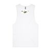 Mens Barnard Tank (Same Day) Thumbnail