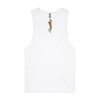 Mens Barnard Tank (Same Day) Thumbnail