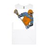 Mens Barnard Tank (Same Day) Thumbnail