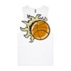 Mens Barnard Tank (Same Day) Thumbnail
