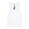Mens Barnard Tank (Same Day) Thumbnail