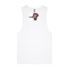 Mens Barnard Tank (Same Day) Thumbnail