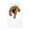 Mens Barnard Tank (Same Day) Thumbnail