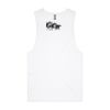 Mens Barnard Tank (Same Day) Thumbnail