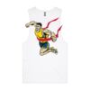 Mens Barnard Tank (Same Day) Thumbnail