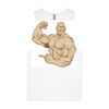 Mens Barnard Tank (Same Day) Thumbnail