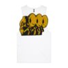 Mens Barnard Tank (Same Day) Thumbnail
