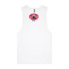 Mens Barnard Tank (Same Day) Thumbnail
