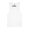 Mens Barnard Tank (Same Day) Thumbnail