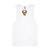 Mens Barnard Tank (Same Day) Thumbnail