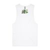 Mens Barnard Tank (Same Day) Thumbnail