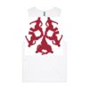 Mens Barnard Tank (Same Day) Thumbnail