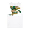 Mens Barnard Tank (Same Day) Thumbnail