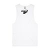 Mens Barnard Tank (Same Day) Thumbnail