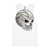 Mens Barnard Tank (Same Day) Thumbnail