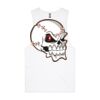 Mens Barnard Tank (Same Day) Thumbnail