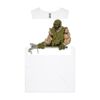 Mens Barnard Tank (Same Day) Thumbnail