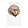 Mens Barnard Tank (Same Day) Thumbnail