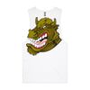 Mens Barnard Tank (Same Day) Thumbnail