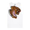 Mens Barnard Tank (Same Day) Thumbnail