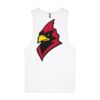 Mens Barnard Tank (Same Day) Thumbnail