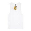 Mens Barnard Tank (Same Day) Thumbnail