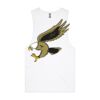Mens Barnard Tank (Same Day) Thumbnail