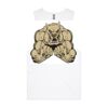 Mens Barnard Tank (Same Day) Thumbnail