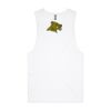 Mens Barnard Tank (Same Day) Thumbnail