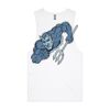 Mens Barnard Tank (Same Day) Thumbnail