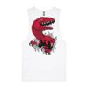 Mens Barnard Tank (Same Day) Thumbnail
