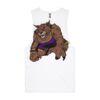 Mens Barnard Tank (Same Day) Thumbnail
