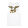 Mens Barnard Tank (Same Day) Thumbnail