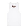 Mens Barnard Tank (Same Day) Thumbnail
