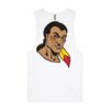 Mens Barnard Tank (Same Day) Thumbnail