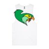Mens Barnard Tank (Same Day) Thumbnail