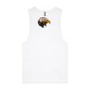 Mens Barnard Tank (Same Day) Thumbnail