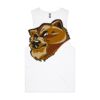 Mens Barnard Tank (Same Day) Thumbnail