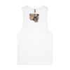 Mens Barnard Tank (Same Day) Thumbnail