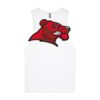 Mens Barnard Tank (Same Day) Thumbnail