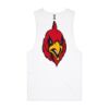 Mens Barnard Tank (Same Day) Thumbnail