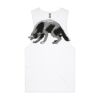 Mens Barnard Tank (Same Day) Thumbnail