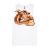 Mens Barnard Tank (Same Day) Thumbnail