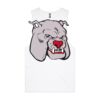 Mens Barnard Tank (Same Day) Thumbnail