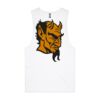 Mens Barnard Tank (Same Day) Thumbnail