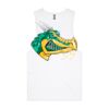 Mens Barnard Tank (Same Day) Thumbnail