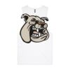 Mens Barnard Tank (Same Day) Thumbnail