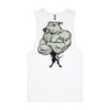 Mens Barnard Tank (Same Day) Thumbnail