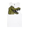 Mens Barnard Tank (Same Day) Thumbnail