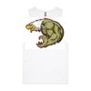 Mens Barnard Tank (Same Day) Thumbnail